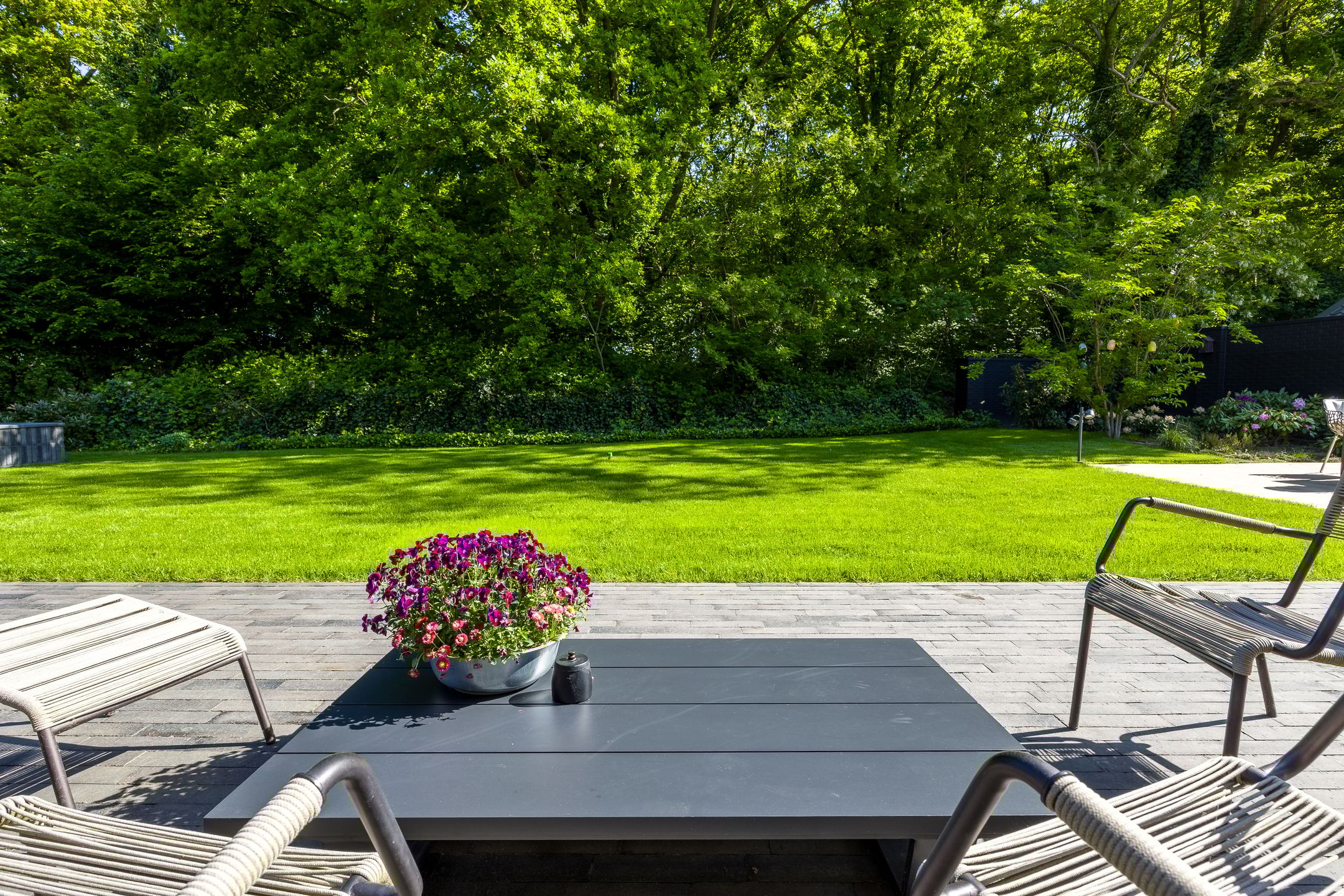 Foto 90 van Heikantseweg 27