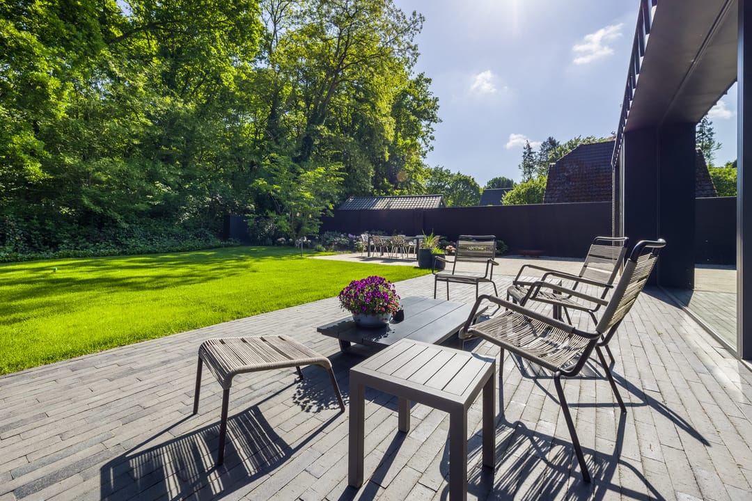 Foto 91 van Heikantseweg 27