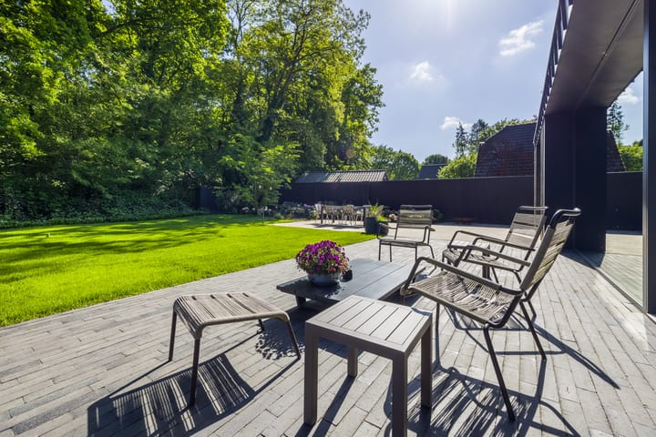 Foto 91 van Heikantseweg 27