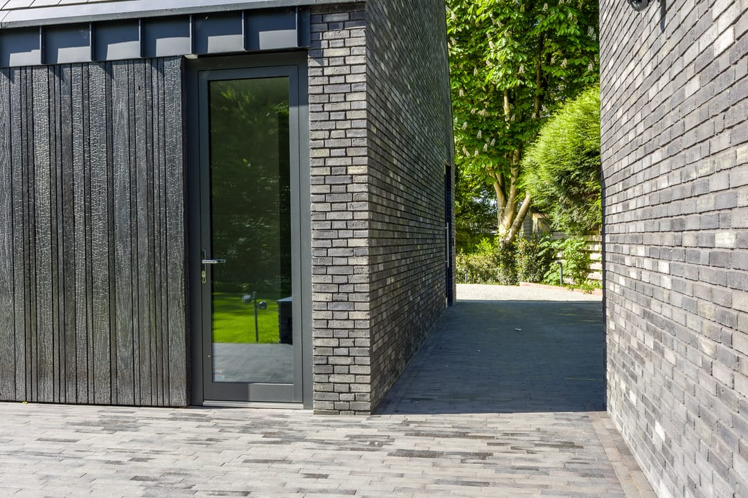 Foto 92 van Heikantseweg 27