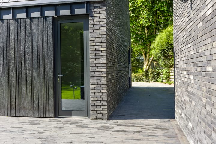 Foto 92 van Heikantseweg 27