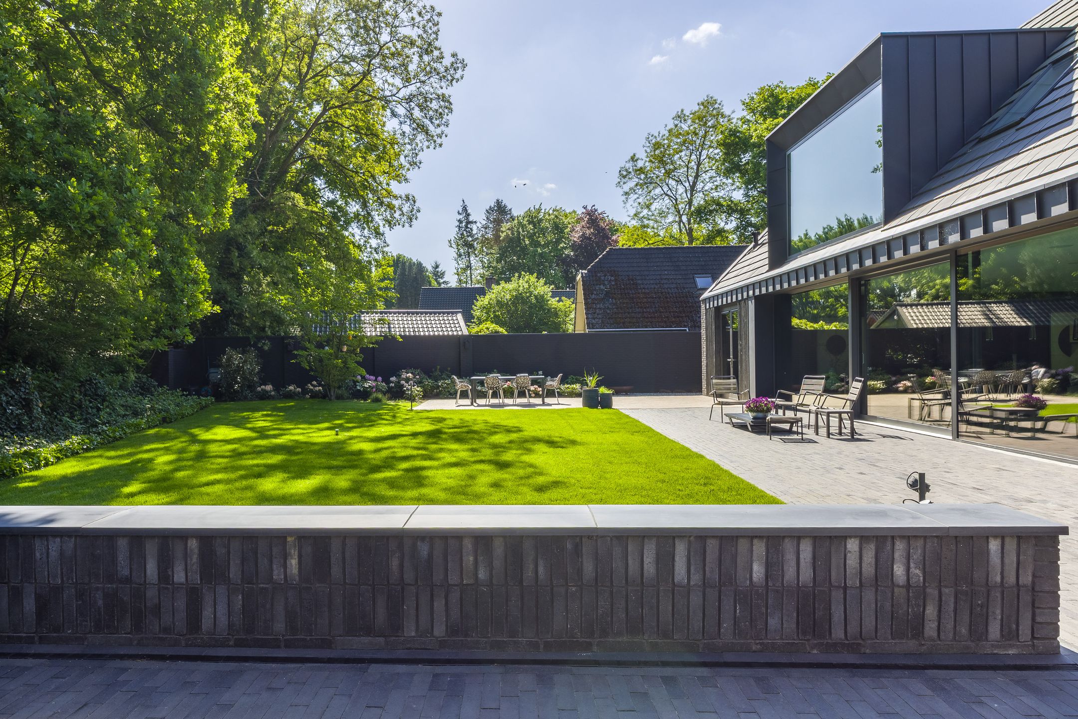 Foto 93 van Heikantseweg 27