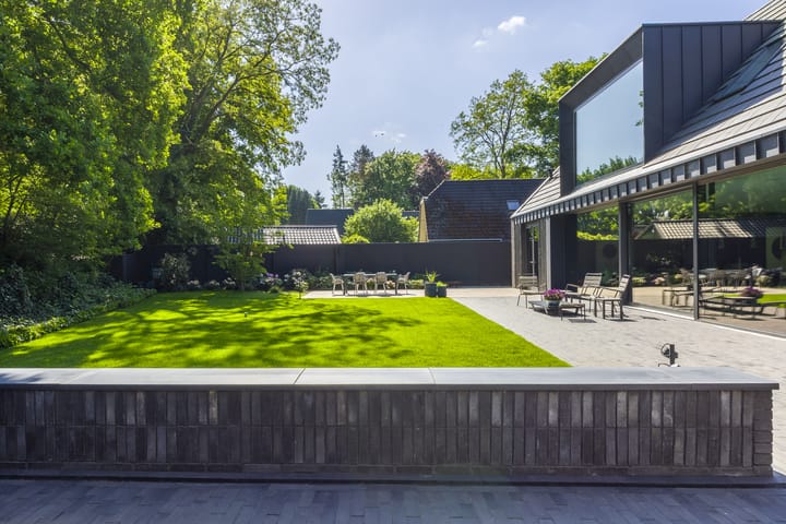 Foto 93 van Heikantseweg 27