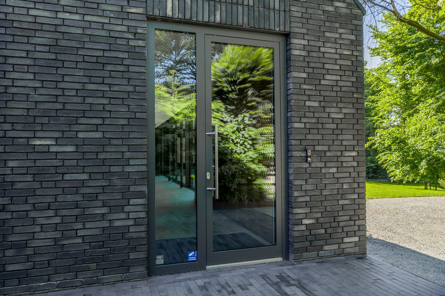 Foto 94 van Heikantseweg 27