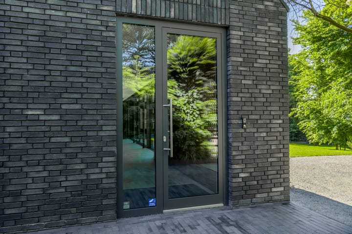 Foto 94 van Heikantseweg 27