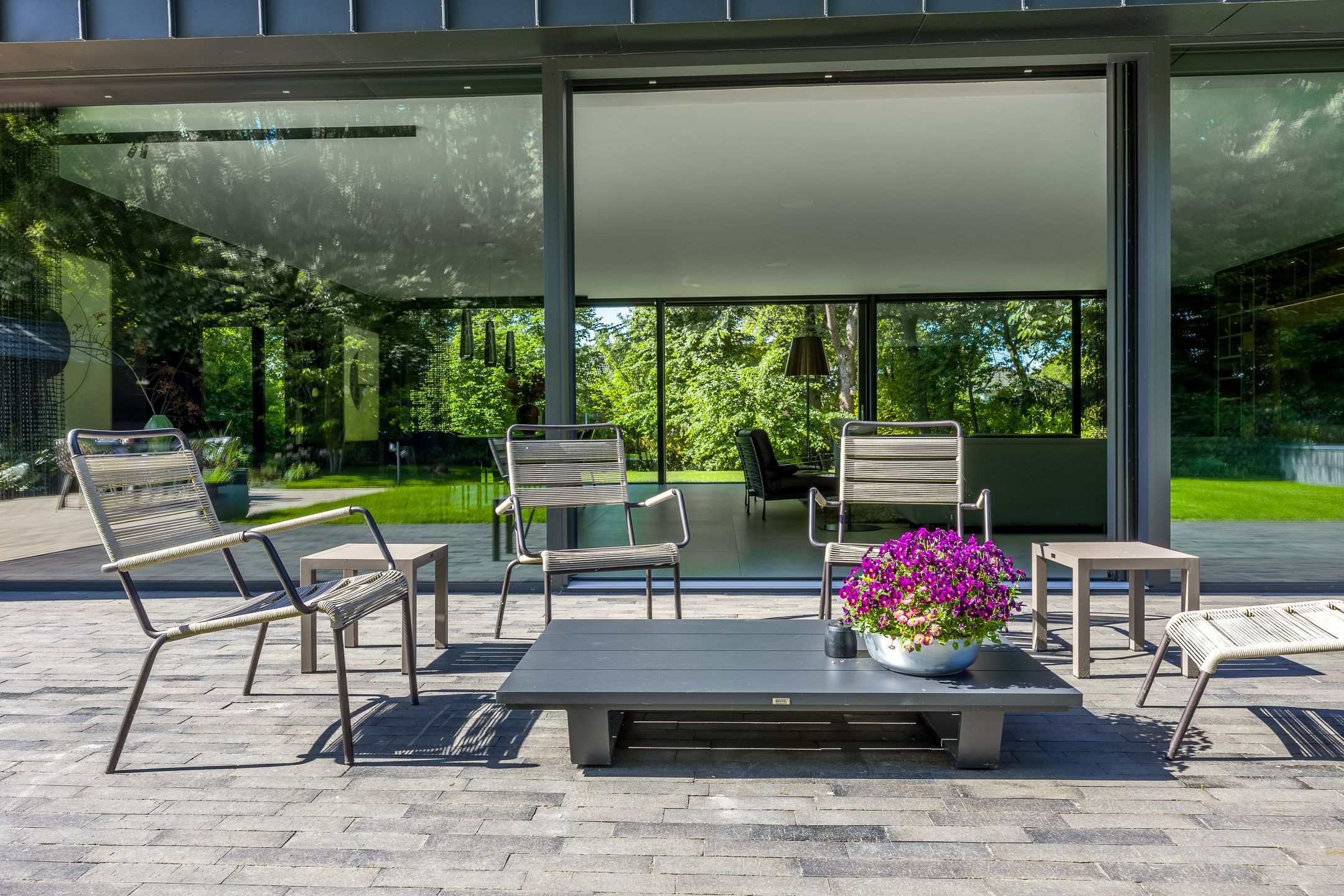 Foto 96 van Heikantseweg 27