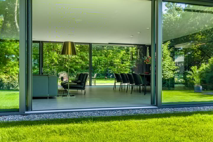 Foto 97 van Heikantseweg 27