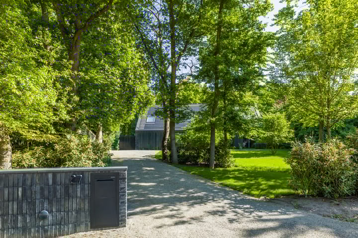 Foto 98 van Heikantseweg 27