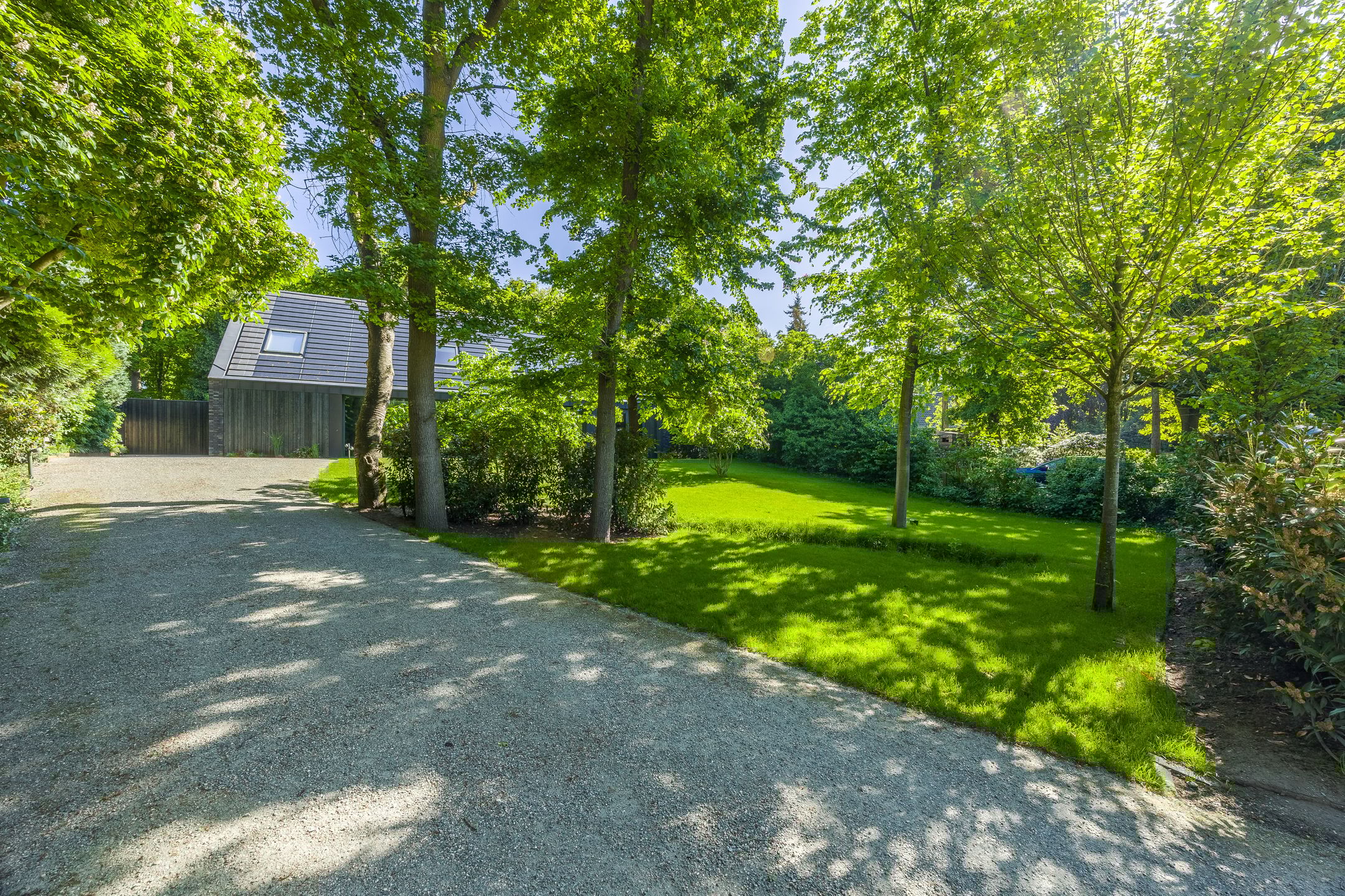 Foto 99 van Heikantseweg 27