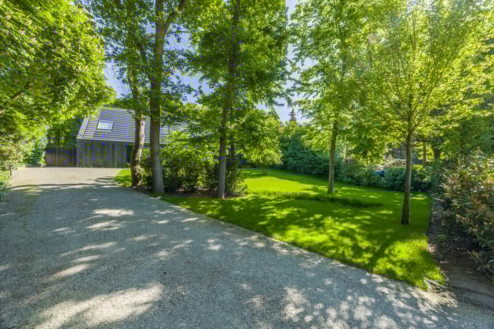 Foto 99 van Heikantseweg 27