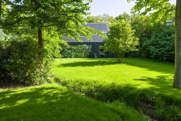 Foto 100 van Heikantseweg 27