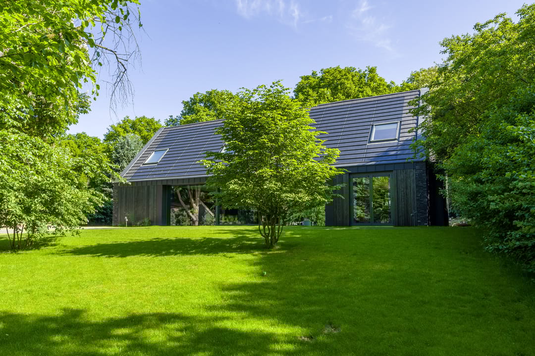 Foto 101 van Heikantseweg 27