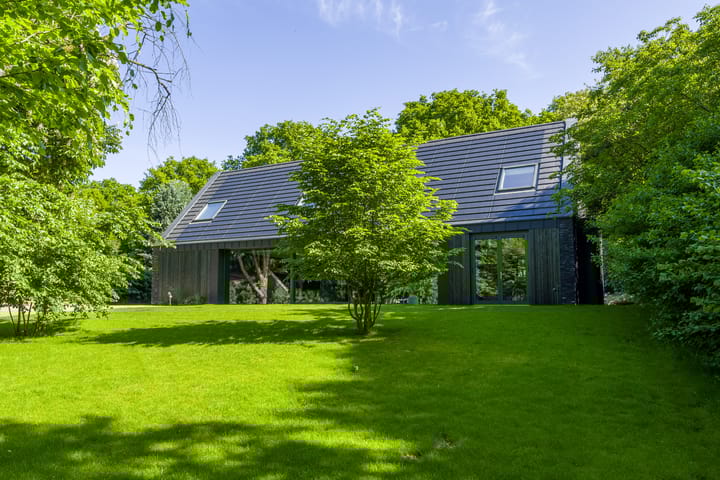 Foto 101 van Heikantseweg 27