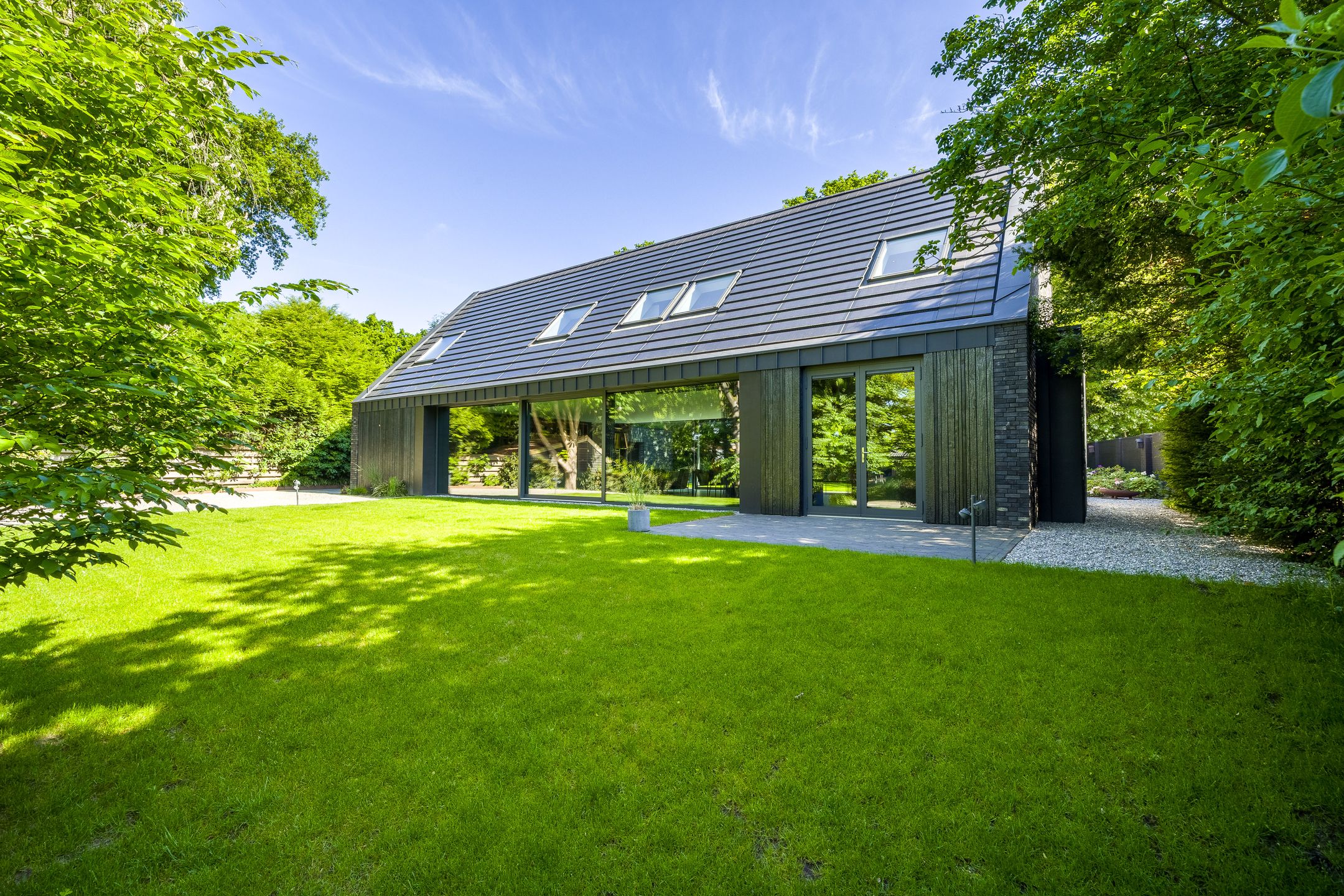 Foto 102 van Heikantseweg 27