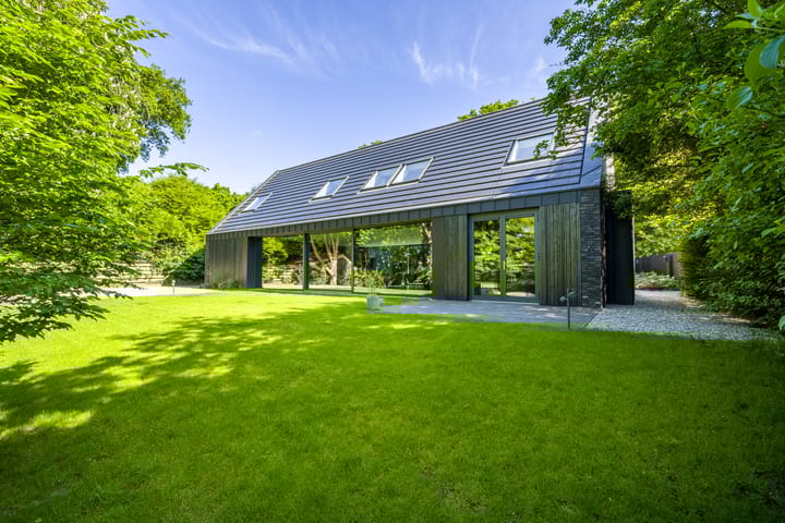 Foto 102 van Heikantseweg 27