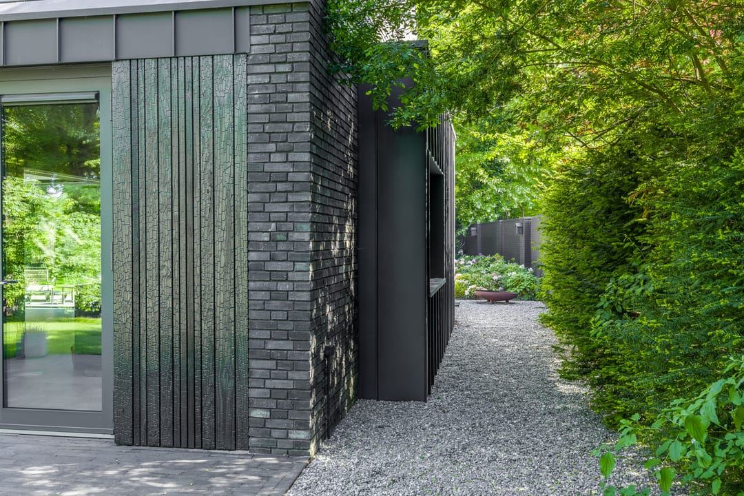 Foto 103 van Heikantseweg 27