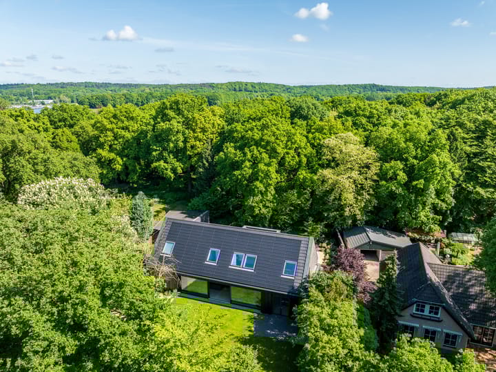 Foto 104 van Heikantseweg 27