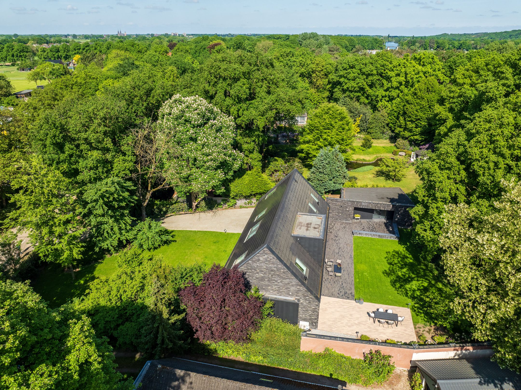 Foto 105 van Heikantseweg 27