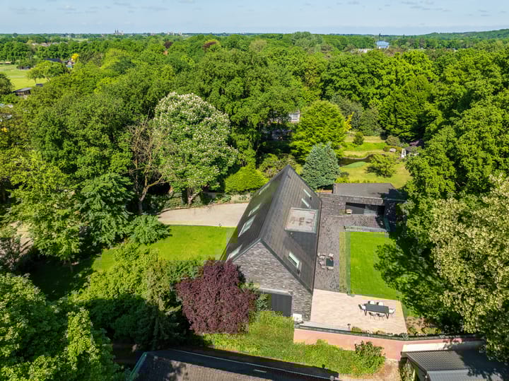 Foto 105 van Heikantseweg 27