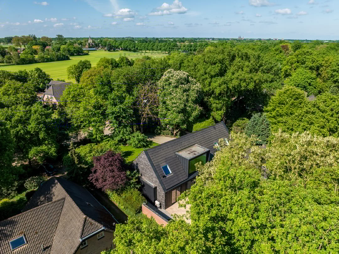 Foto 106 van Heikantseweg 27