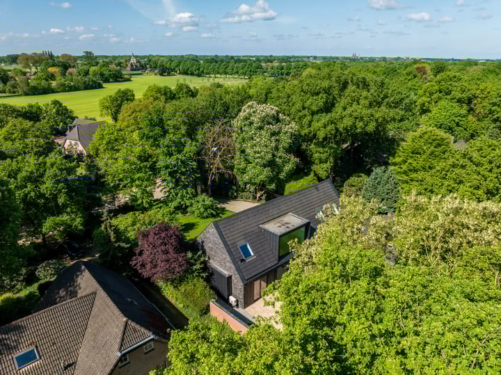 Foto 106 van Heikantseweg 27