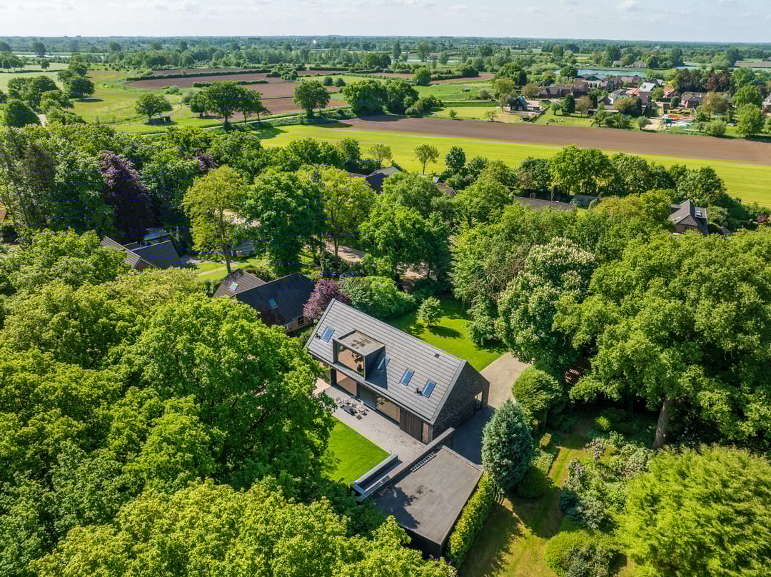 Foto 107 van Heikantseweg 27