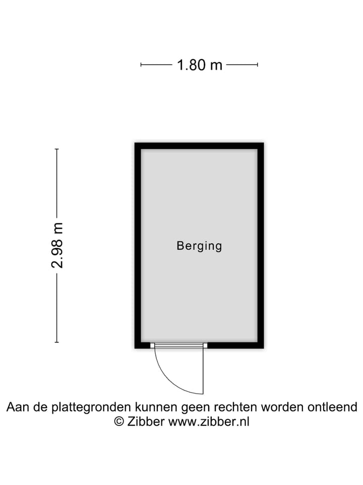 Foto 31 van Henkenshage 18