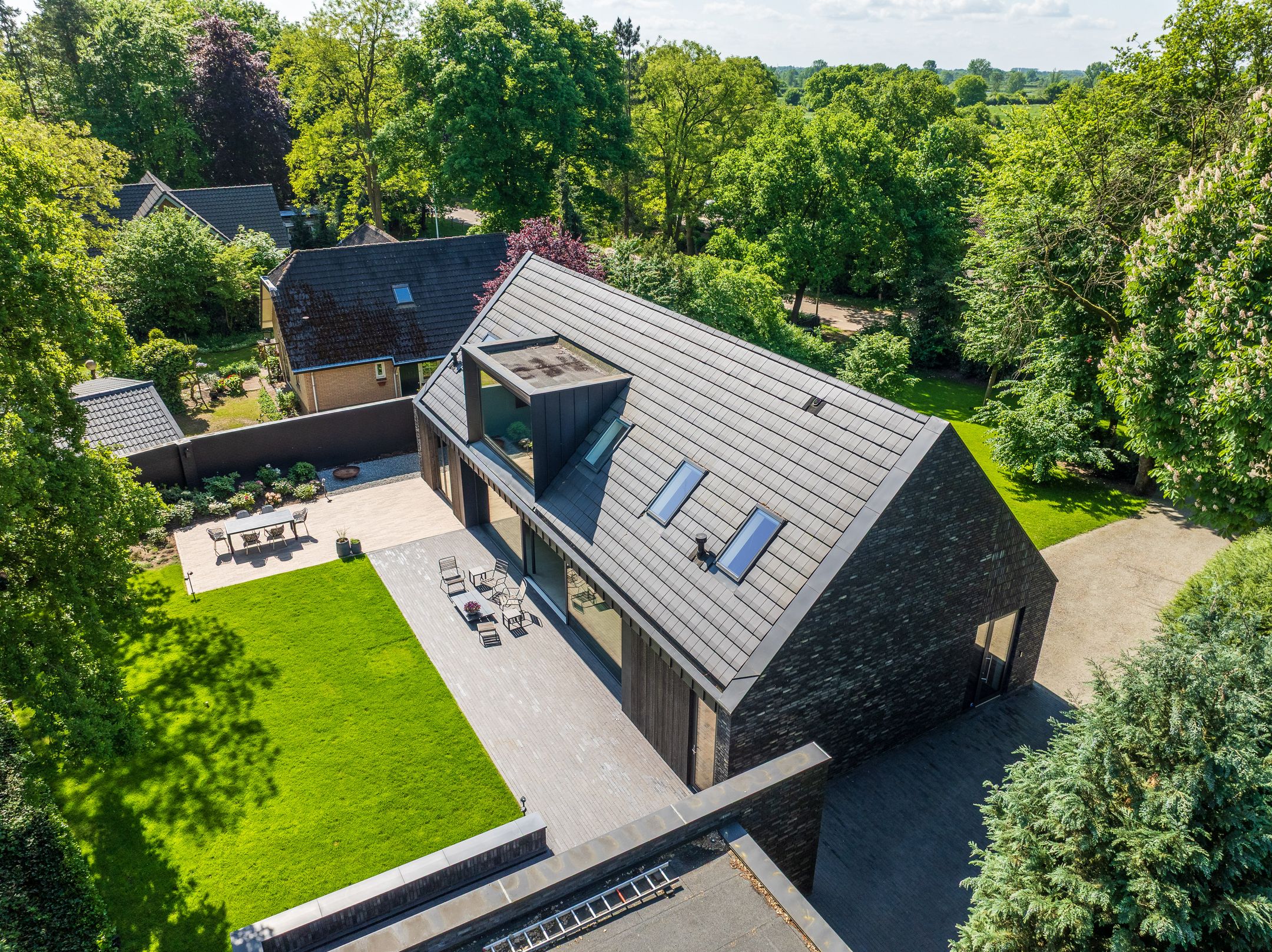 Foto 108 van Heikantseweg 27