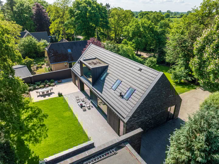 Foto 108 van Heikantseweg 27