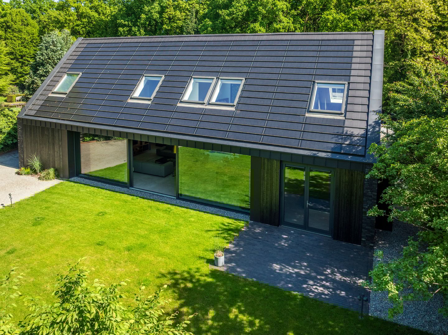 Foto 109 van Heikantseweg 27