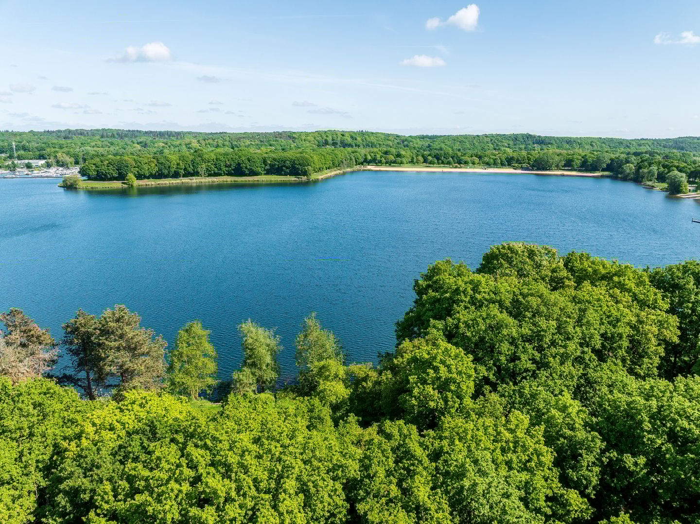 Foto 110 van Heikantseweg 27