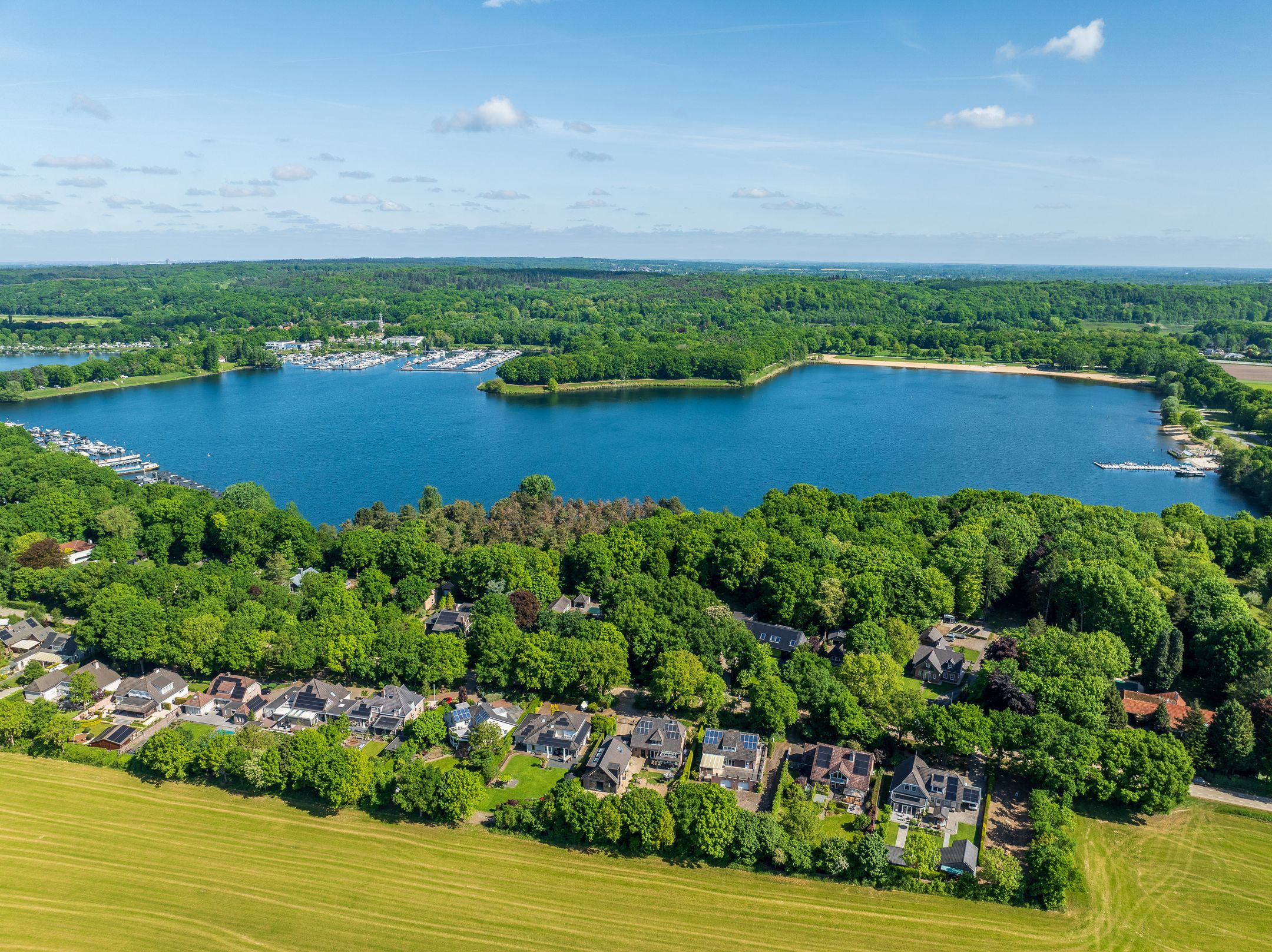 Foto 111 van Heikantseweg 27