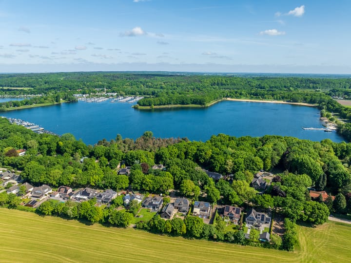 Foto 111 van Heikantseweg 27