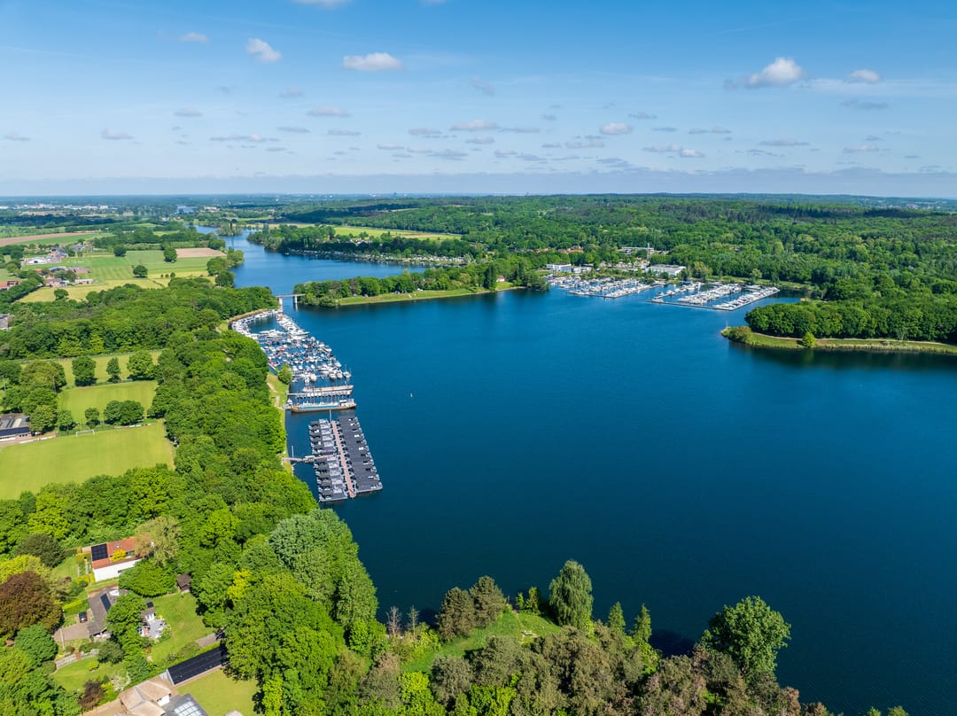 Foto 112 van Heikantseweg 27