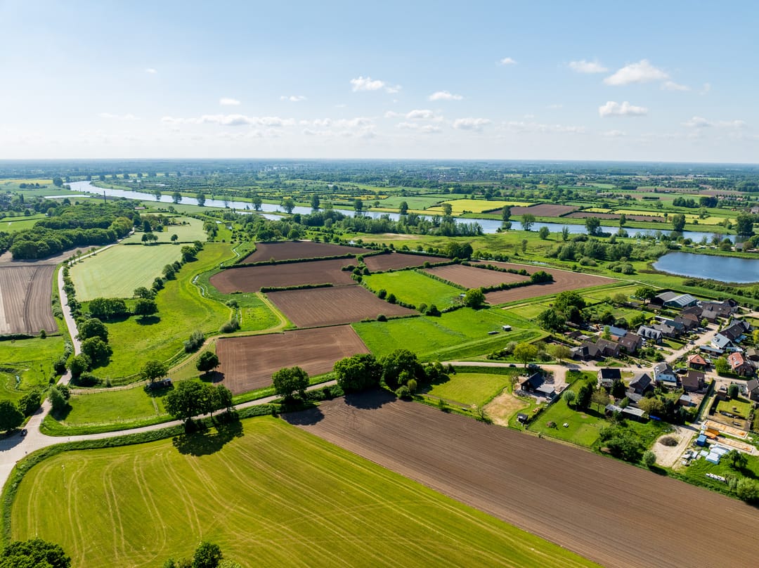 Foto 113 van Heikantseweg 27