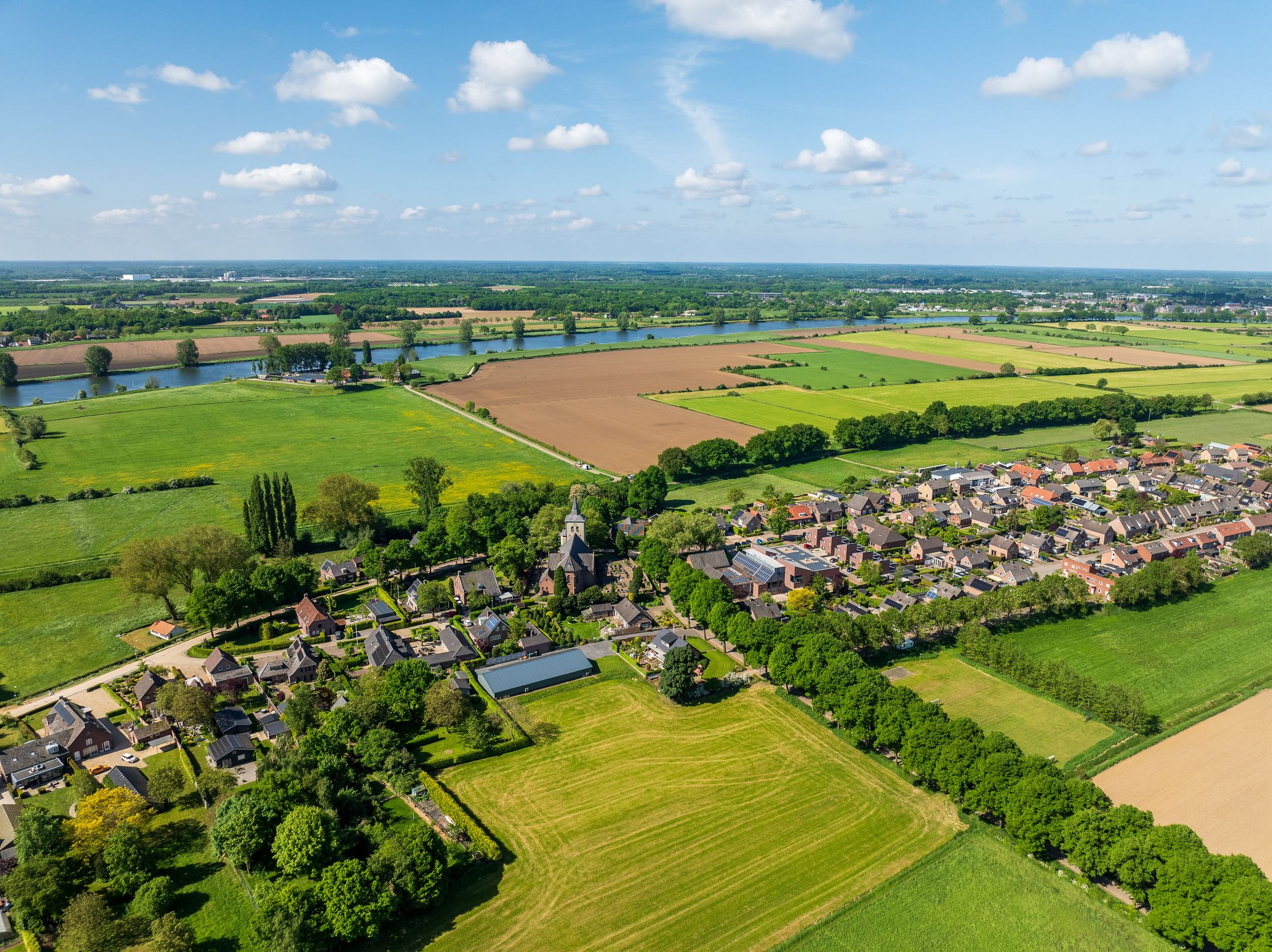 Foto 114 van Heikantseweg 27