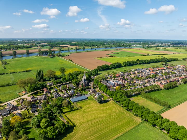 Foto 114 van Heikantseweg 27