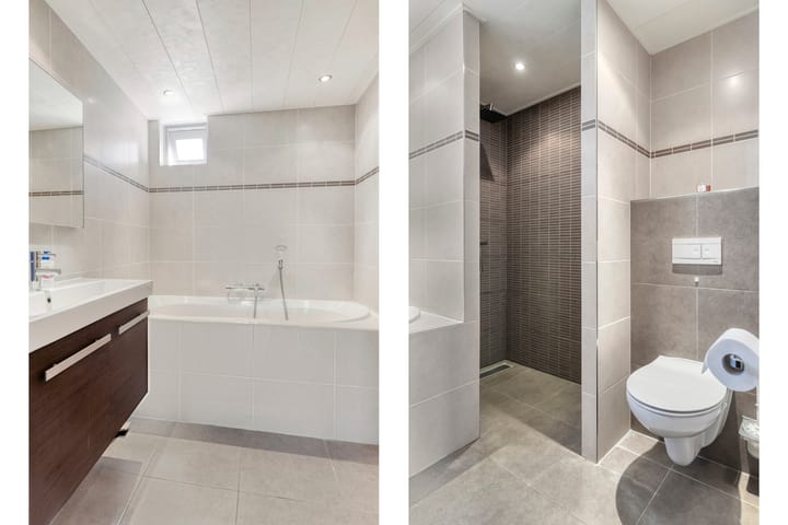 Foto 17 van Henkenshage 18