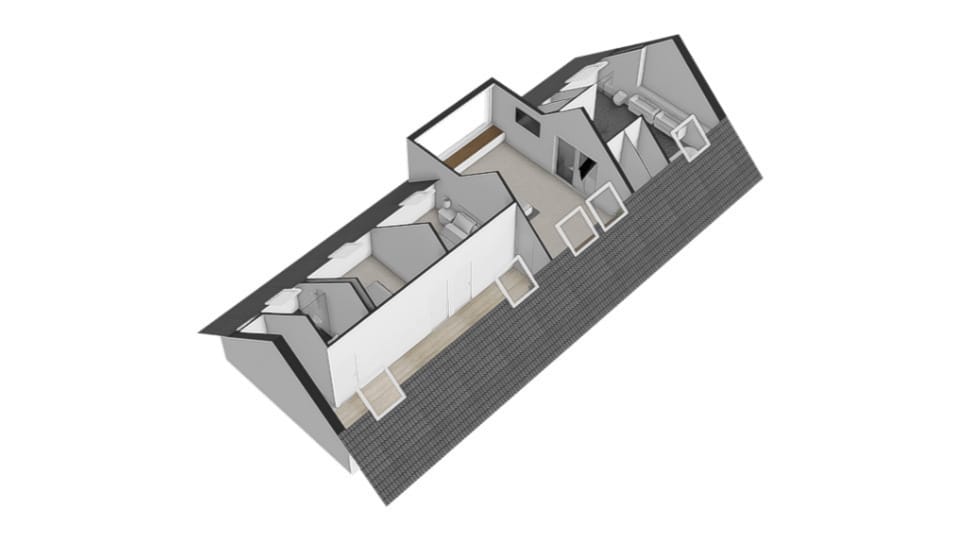 Foto 120 van Heikantseweg 27