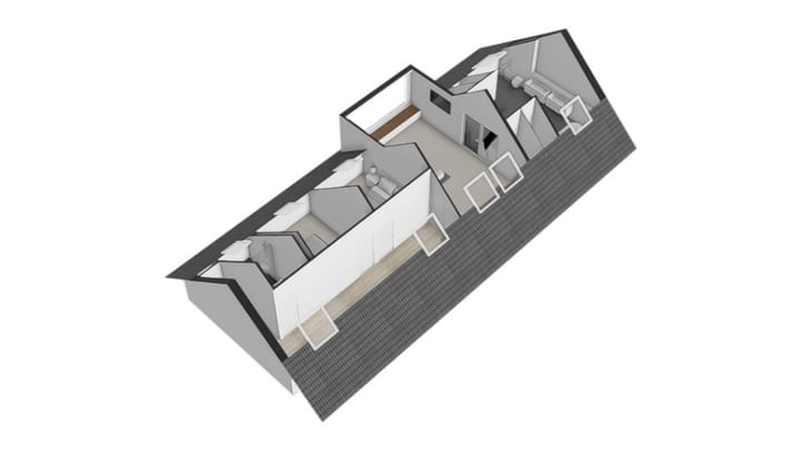 Foto 120 van Heikantseweg 27