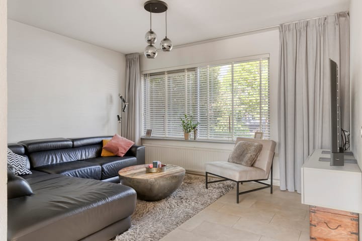 Foto 5 van Henkenshage 18