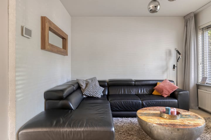 Foto 6 van Henkenshage 18