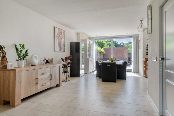 Foto 7 van Henkenshage 18