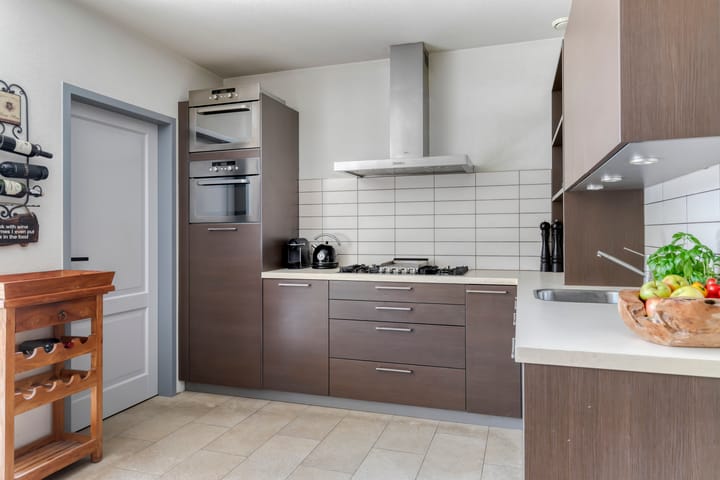 Foto 9 van Henkenshage 18