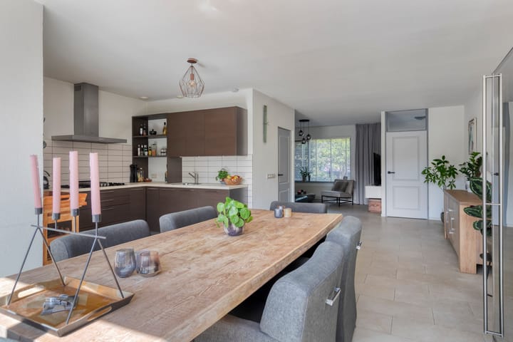 Foto 11 van Henkenshage 18