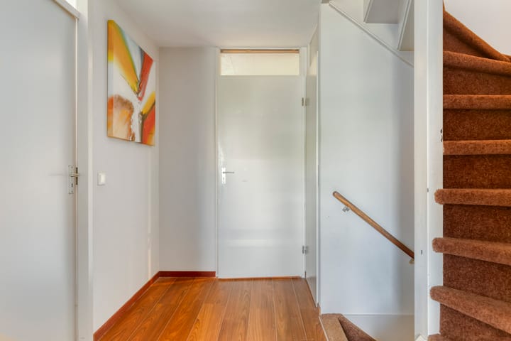 Foto 13 van Henkenshage 18