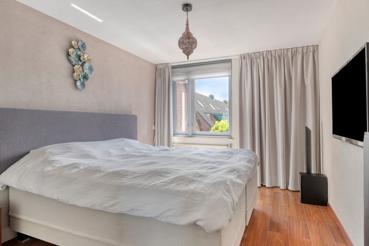 Foto 14 van Henkenshage 18