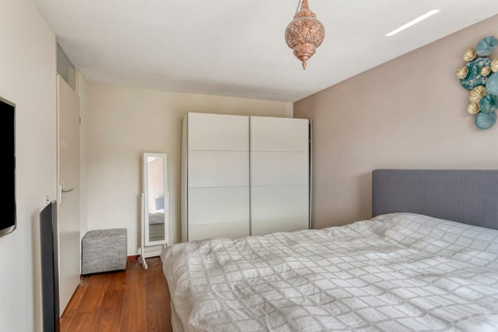 Foto 15 van Henkenshage 18