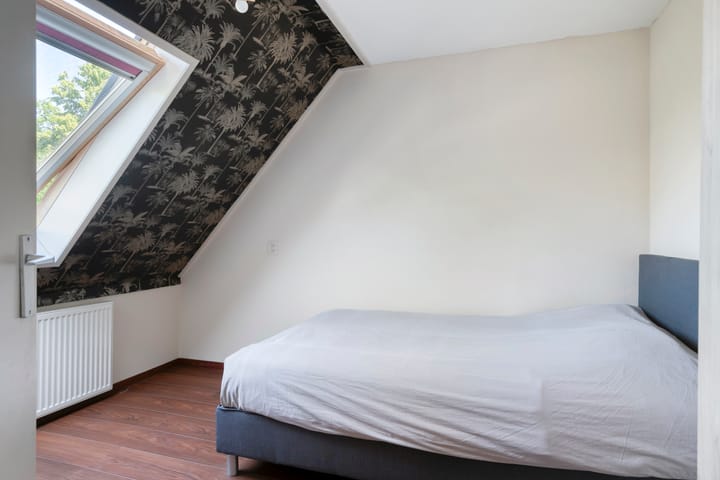 Foto 19 van Henkenshage 18