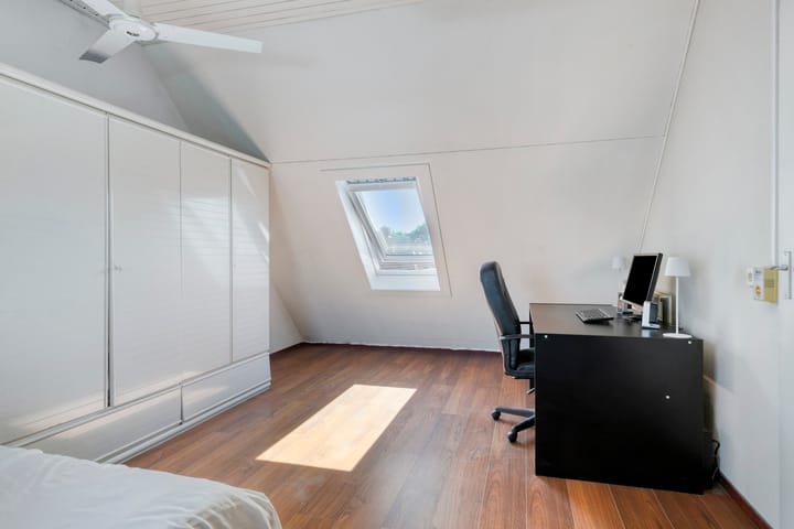 Foto 20 van Henkenshage 18